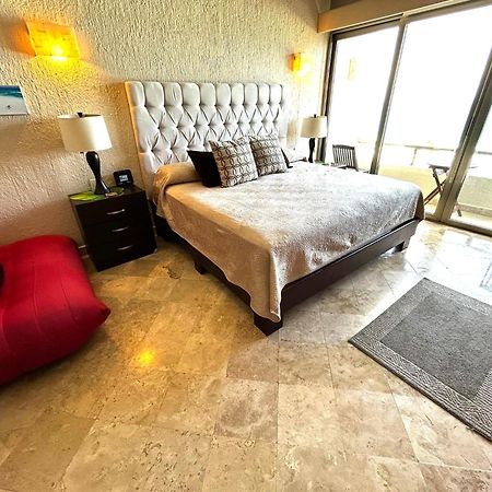 The Suites Of Solymar Cancun Exterior photo