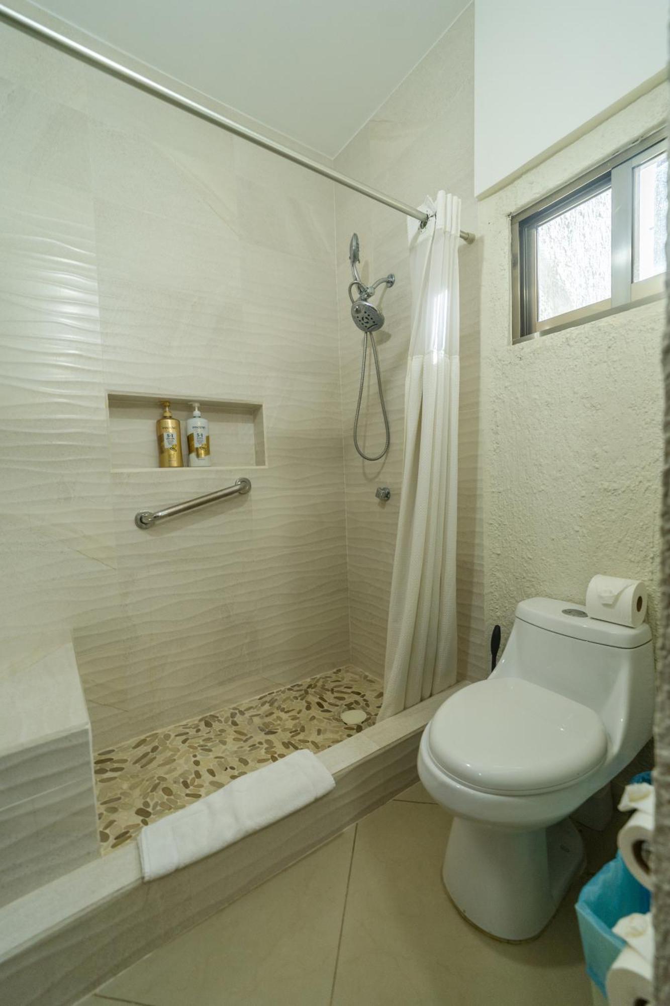 The Suites Of Solymar Cancun Exterior photo
